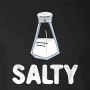 salty.png